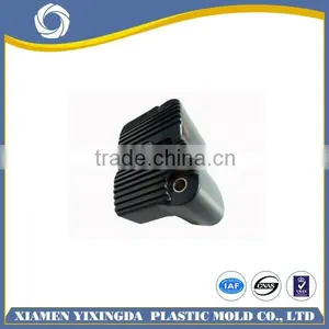 Insert Injection Molding Plastic Parts From Insert Molding Manufacturer thumbnail-1