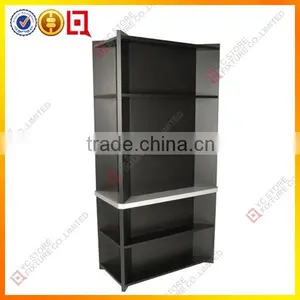 Store Cash Register Stand for Sale thumbnail-2