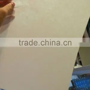 A4 100% 40g Cotton Paper thumbnail-1