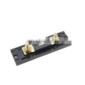 Automotive Car Audio ANL Fuse Panel Mount Car Audio Anl Fuse thumbnail-6