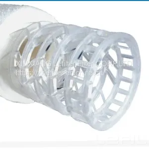 RO Filter Cartridge RO. ZS01-40XK for Water Treatment thumbnail-1