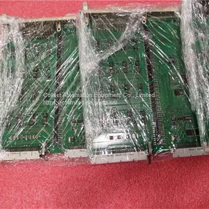 ABB DSDI110AV1 High Quality With 1 Year Warranty thumbnail-1