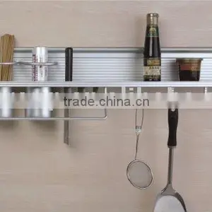 Modern Kitchen Accessory for Kitchen Cabinet J021 thumbnail-1