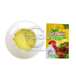 Seasoning thumbnail-3