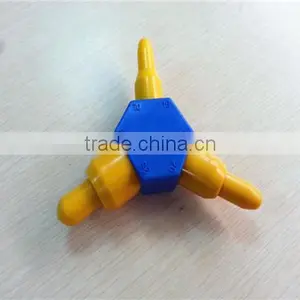 Reducing Plastic Expander Reamer thumbnail-1