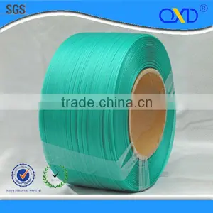 Colorful pp Plastic Packing Strip thumbnail-1