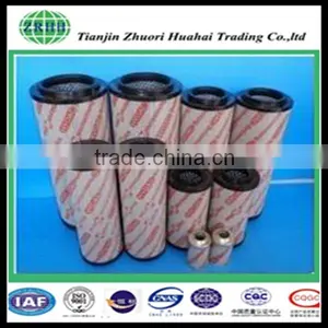 Return Filter Type and New Condition Hydac Hydraulic Oil Filter Cartridge 0660R010BN4HC Replacement thumbnail-6