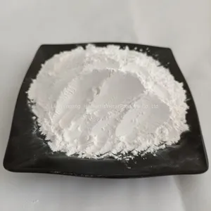 Low Expansion Crack Resistance Ultra-Fine Quartz Micro-Powder thumbnail-3