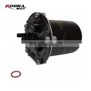 164004976R Fuel Filter For Ford 164004976R thumbnail-1