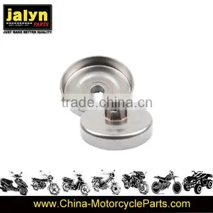 Chain Saw H268 Clutch Disc M2620033 thumbnail-1