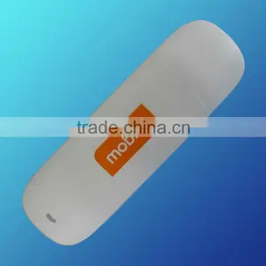 High Speed 3G Huawei E173 Wireless Modem thumbnail-1