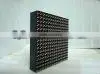 Red/ Dual Color/full Color Outdoor Led Display Module P10 thumbnail-1