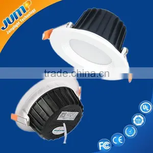 Long Life 30w Led Down Light Slim 30w Down Light Housing thumbnail-6