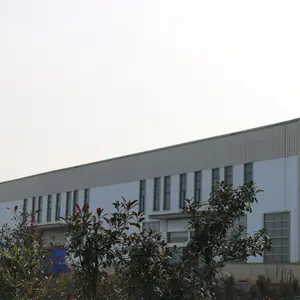 Ningbo JLL International Trade Co.,Ltd. company overview - view 1 thumbnail