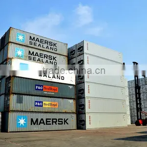 Buy Cheap New Sea Container in China thumbnail-6