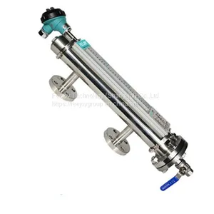 Magnetic Level Gauge thumbnail-1