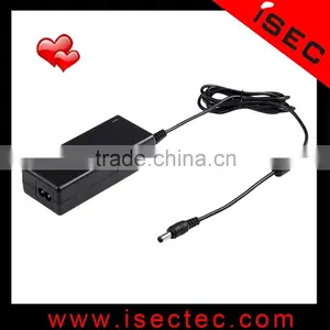 2015 Best Selling AHD Camera 1080P IC-LDW20-B thumbnail-5