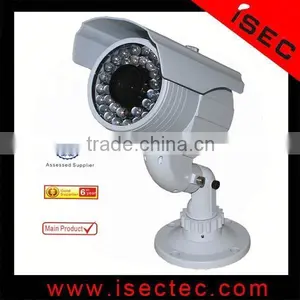 China Economical High Definition Ahd Camera IMX238 NVP2431H thumbnail-4