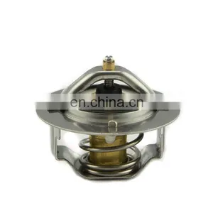 Auto Parts Engine Car Thermostat For Ople OEM 8 - 94336069 - 0 thumbnail-1