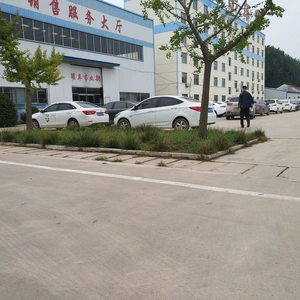 Shandong Andi Automobile Manufacture Co., Ltd. company overview - view 4 thumbnail