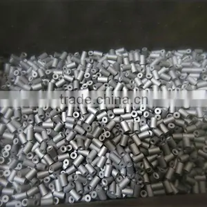 2016 Factory Price Tungsten Carbide Drawing Die thumbnail-1