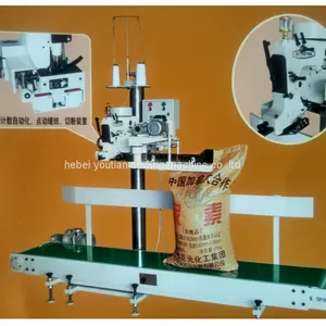 Automatic Folding Sewing Column Device thumbnail-1
