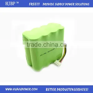 2014HOT SALE DEEP CYCLE ac Delco Battery thumbnail-1
