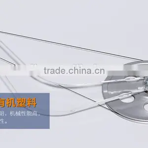 Magic Magic Memory Alloy Engine Heat Generator, Engine Heat Water Wheel Generator thumbnail-3