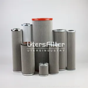 INR Z-00700-API-PF25-V I INRZ00700APIPF25V UTERS Filter Element thumbnail-3