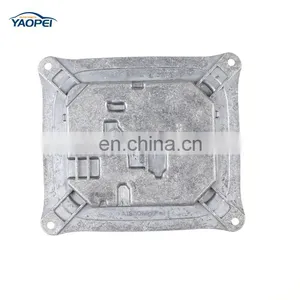 NEW 1307329153 130732915301 1307329193 130732919301 Xenon HID Headlight Ballast For BMW 3-Class E90/E91/E92/E93/ thumbnail-2
