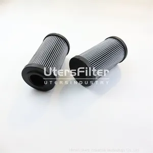 R902603243 UTERS Replace of Rexroth Shield Machine Filter Element thumbnail-5