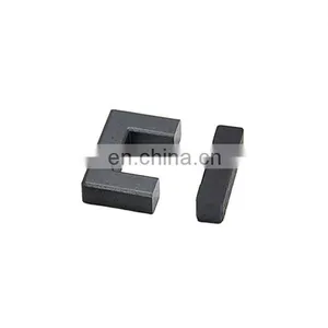 Large Size Transformer Ferrite Core UI Core thumbnail-3