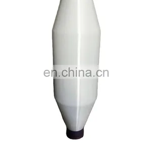 Nylon Transparent Monofilament Sewing Thread Manufacturers Supply for Fishing Net thumbnail-5