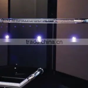 China Supplier Luxury Acrylic Freestanding Bathroom Cheap Steam Shower Cabin K-7045 thumbnail-4