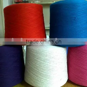 75/3NM Blended Cashmere Yarn thumbnail-1