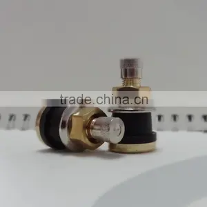 TR501 Car Tire Valves thumbnail-1