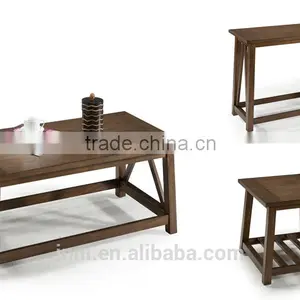 Coffee Table, End Table & Sofa Table thumbnail-4