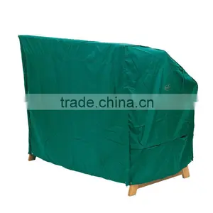 Garden Hammock Cover-furniture Cover thumbnail-1