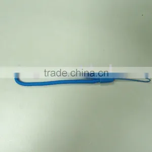 Jacquard Hand Strap thumbnail-1
