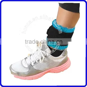 Physical Therapy Ice Packs thumbnail-2