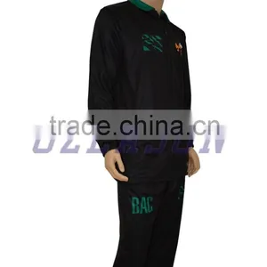 High Quality Cheap Men/women Tracksuit Set From China Manufacturer 2016 thumbnail-2