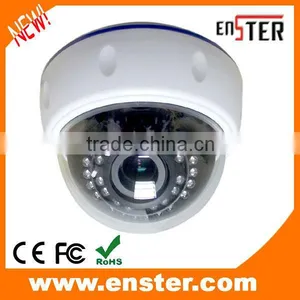 1/3" CMOS Full HD CCTV Camera Secure Digital Zoom Camera SD Output 1080p CAMERA thumbnail-1