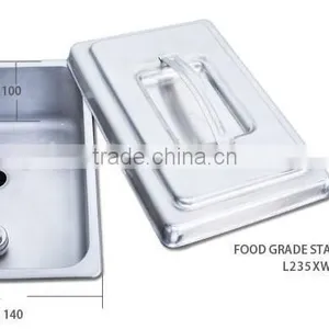 2016 New Design Smallest Soft Ice Cream Machine Frozen Yogurt Machine CE Approved Ice Cream Machine Home thumbnail-5