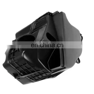 OEM LR024310 Air Intake Filter Box for Land Rover Range Rover Evoque 2012-2021 Filter Housing thumbnail-5