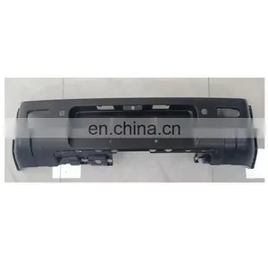 OEM LR156938 Rear Bumper Cover for Land Rover New Defender thumbnail-2