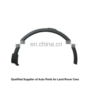 OEM LR061973 LR061972 Front Wheel Arch Flares W/O Holes For Land Rover Discovery Sport 2015-2019 L550 thumbnail-3