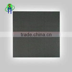 New Product P10 Front Repair Cabinet Outdoor LED tv Cabinet thumbnail-1