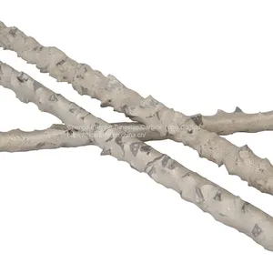 Carbide Composite Brazing Rods YD Welding Rods thumbnail-2