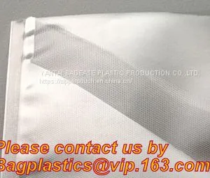STERILE BAG, STOMACHER OPEN TOP BAG, FILTERED BAGS, FILTER BAG, FILTRA BAG, BLENDER BAGS, BLENDING BAG, LAB BAG, SAMPLE thumbnail-4