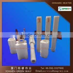 1000C Hot Temperature Igniter for Pellet Stove thumbnail-5